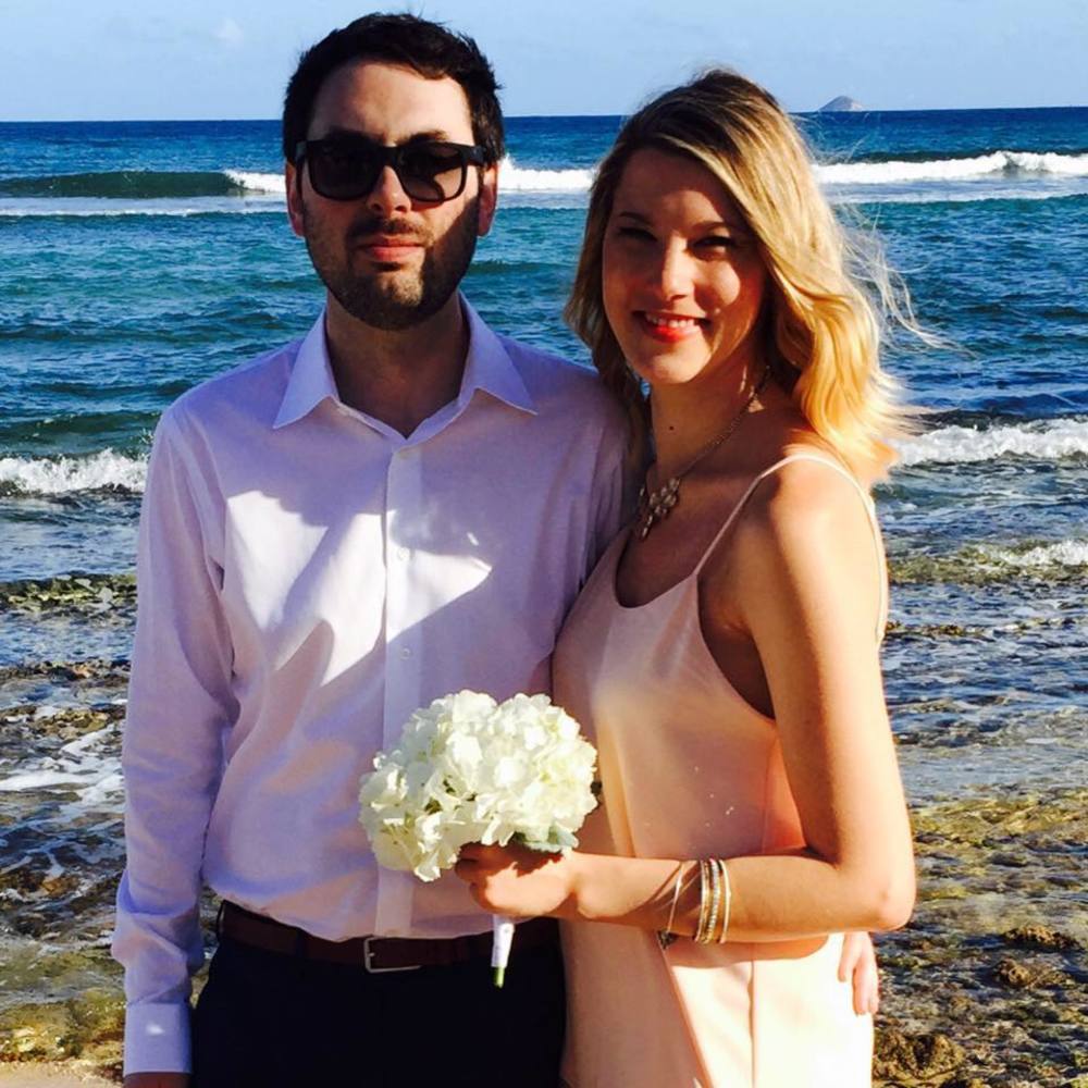 Meet your Posher, Kristina